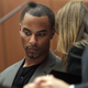 Image for article titled Darren Sharper Charged With Sexual Assault, Drugging Victims in Arizona